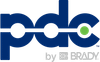 PDC Healthcare
